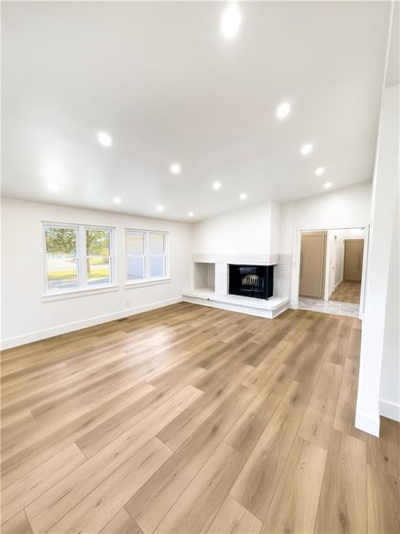 108 Catalpa Street — photo 9