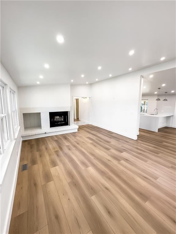 108 Catalpa Street — photo 10