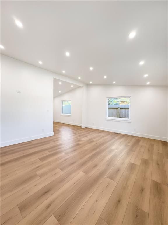 108 Catalpa Street — photo 11