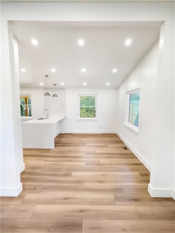 108 Catalpa Street — photo 12
