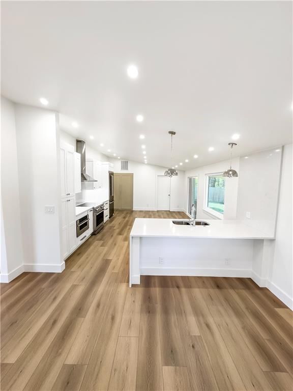 108 Catalpa Street — photo 13