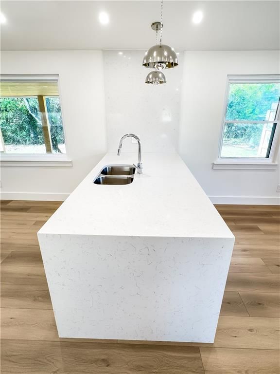 108 Catalpa Street — photo 14