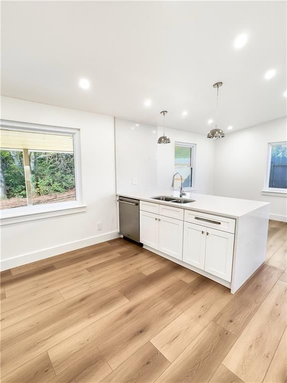 108 Catalpa Street — photo 15