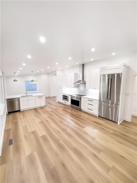108 Catalpa Street — photo 16