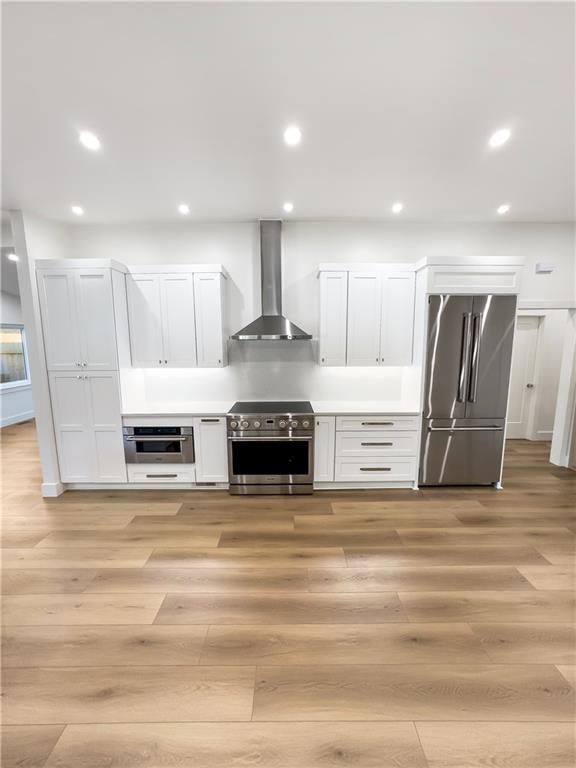 108 Catalpa Street — photo 17