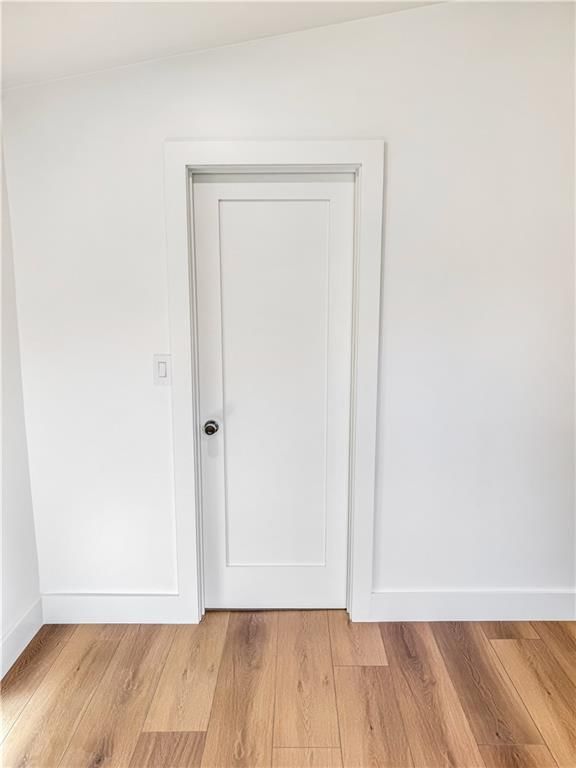108 Catalpa Street — photo 18