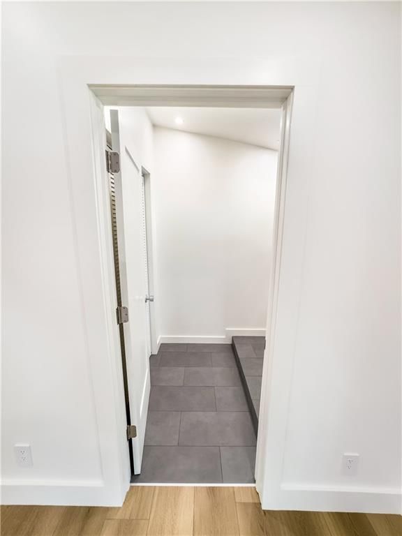 108 Catalpa Street — photo 19