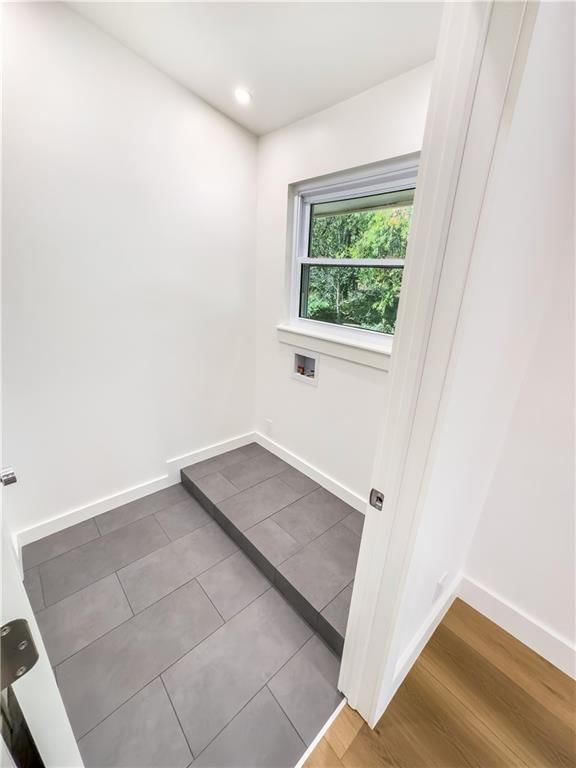 108 Catalpa Street — photo 20