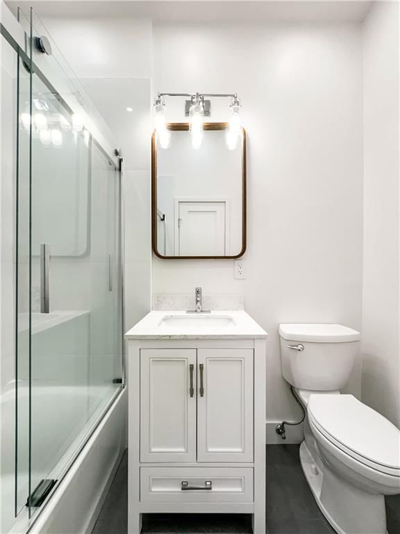 108 Catalpa Street — photo 21
