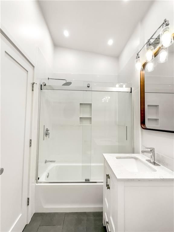 108 Catalpa Street — photo 22
