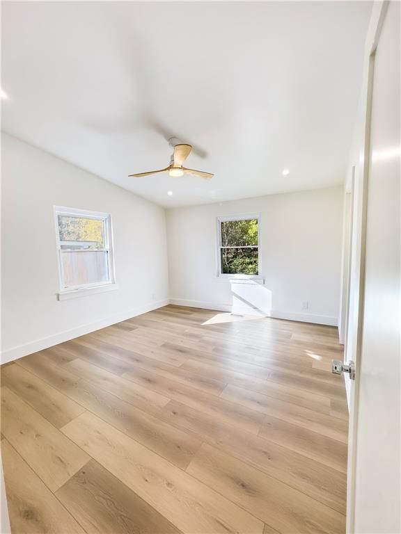 108 Catalpa Street — photo 24