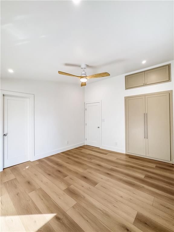 108 Catalpa Street — photo 25
