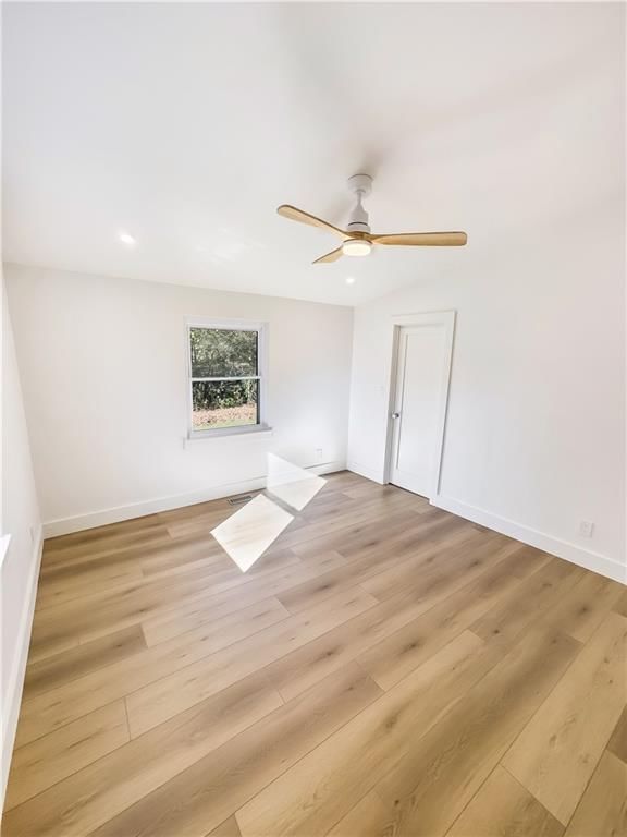 108 Catalpa Street — photo 26