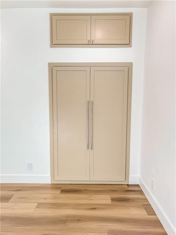 108 Catalpa Street — photo 27