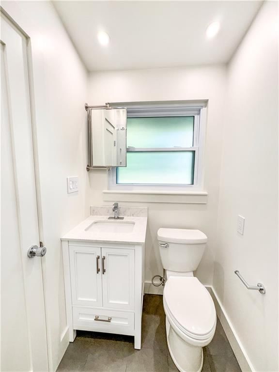 108 Catalpa Street — photo 28