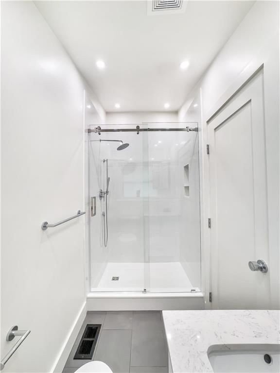 108 Catalpa Street — photo 29