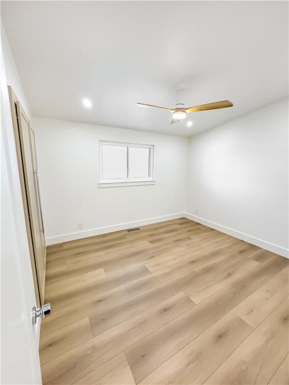 108 Catalpa Street — photo 31