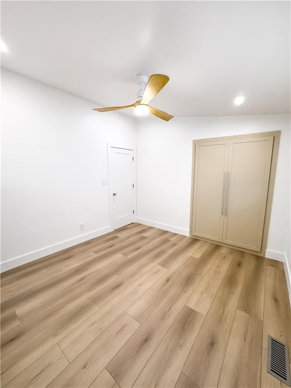 108 Catalpa Street — photo 32