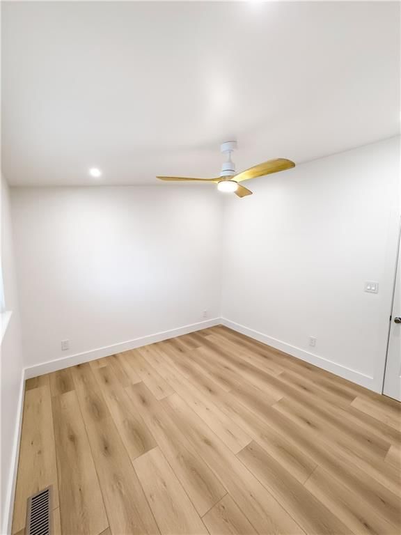 108 Catalpa Street — photo 33