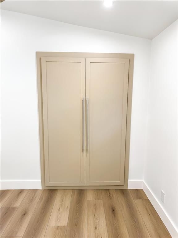 108 Catalpa Street — photo 34