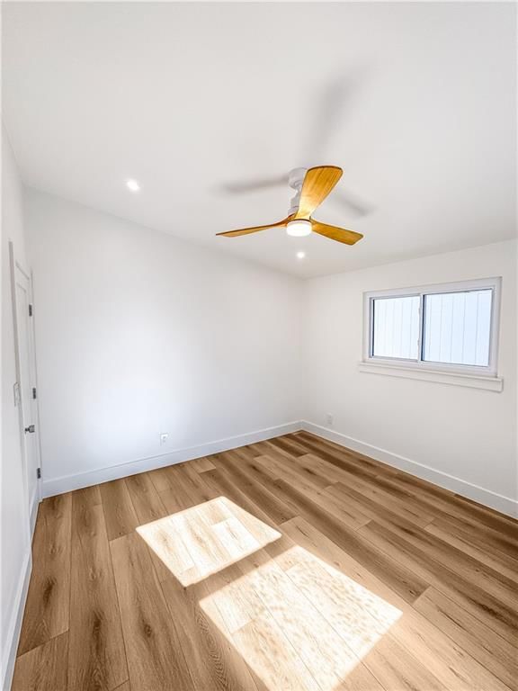 108 Catalpa Street — photo 35
