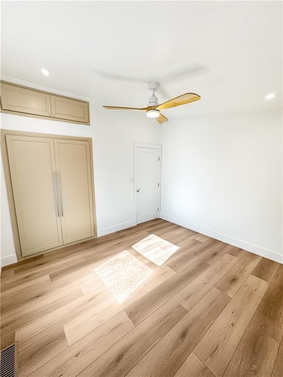 108 Catalpa Street — photo 36