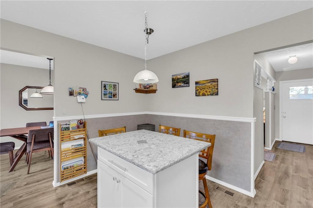 1210 W 29th Court — photo 7