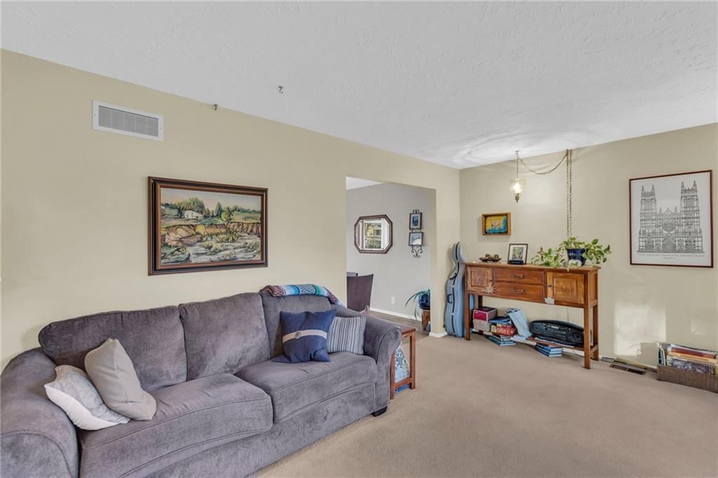 1210 W 29th Court — photo 10