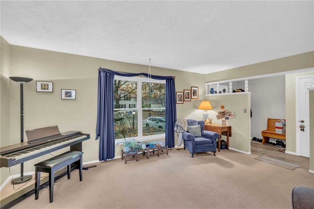 1210 W 29th Court — photo 11