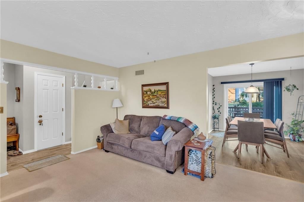 1210 W 29th Court — photo 12