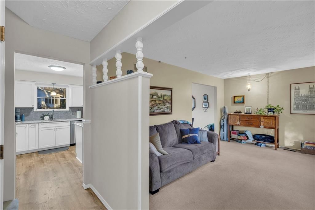 1210 W 29th Court — photo 13