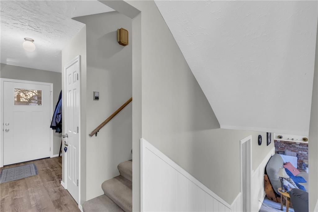 1210 W 29th Court — photo 14