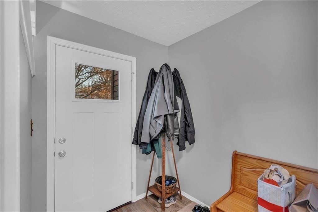 1210 W 29th Court — photo 15