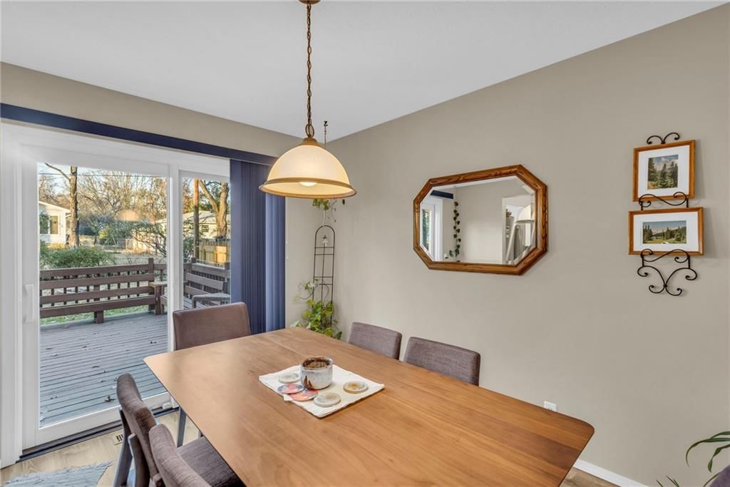 1210 W 29th Court — photo 16