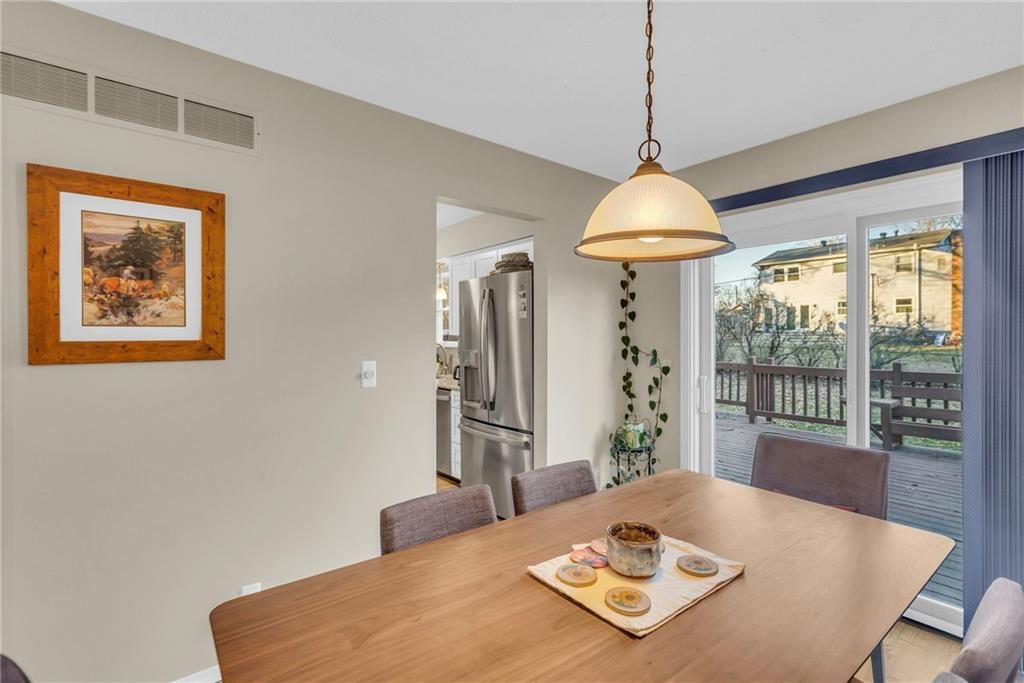 1210 W 29th Court — photo 17