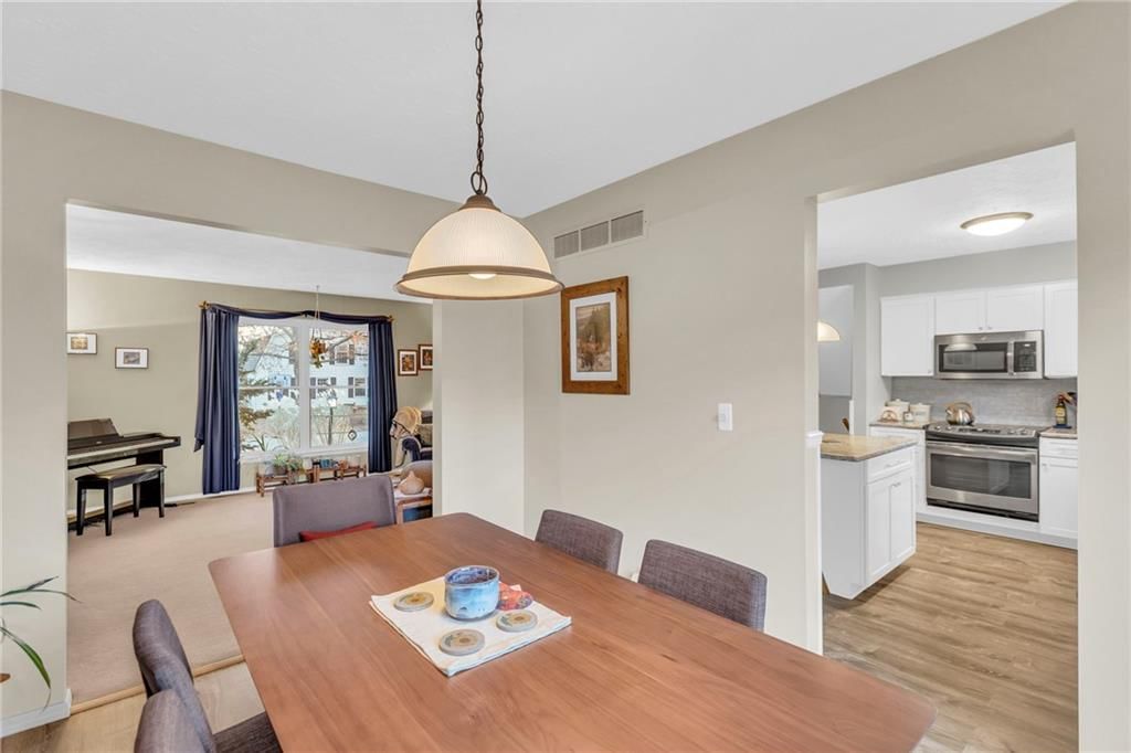 1210 W 29th Court — photo 18
