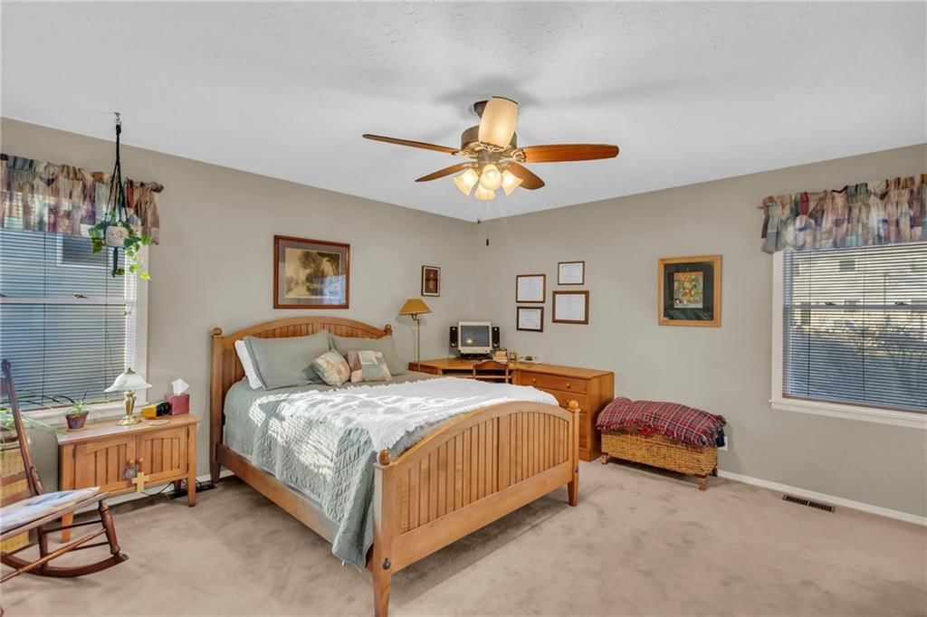 1210 W 29th Court — photo 19