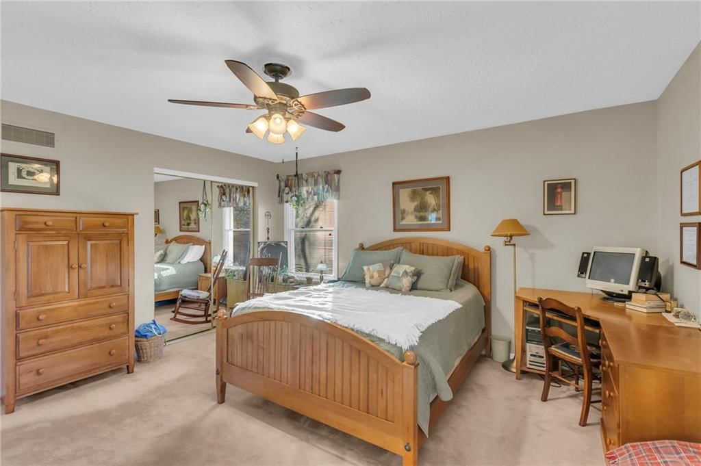 1210 W 29th Court — photo 20