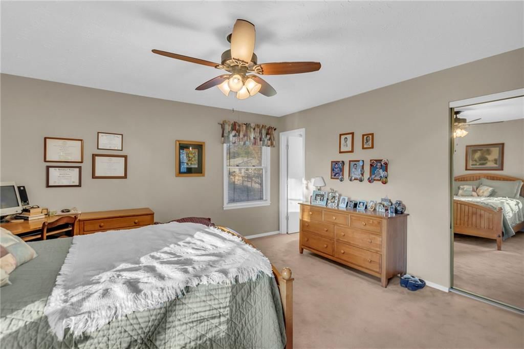 1210 W 29th Court — photo 21