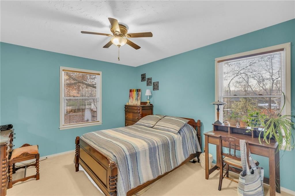 1210 W 29th Court — photo 23