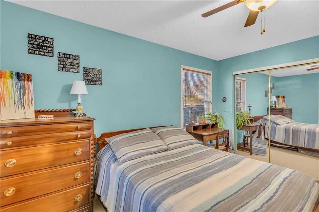 1210 W 29th Court — photo 24