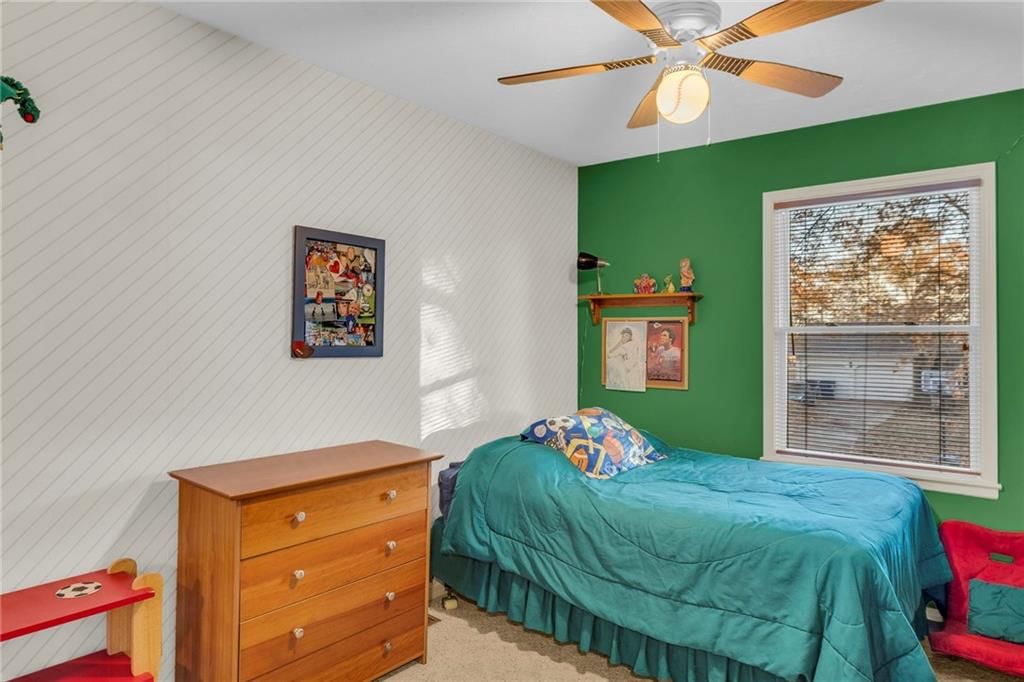 1210 W 29th Court — photo 25