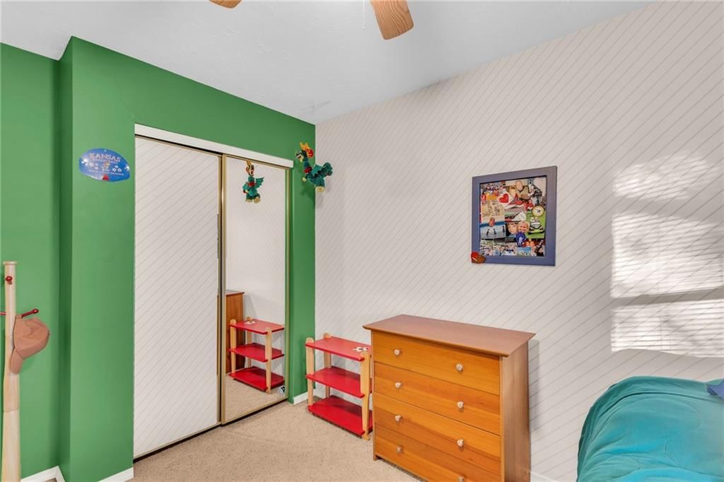 1210 W 29th Court — photo 26