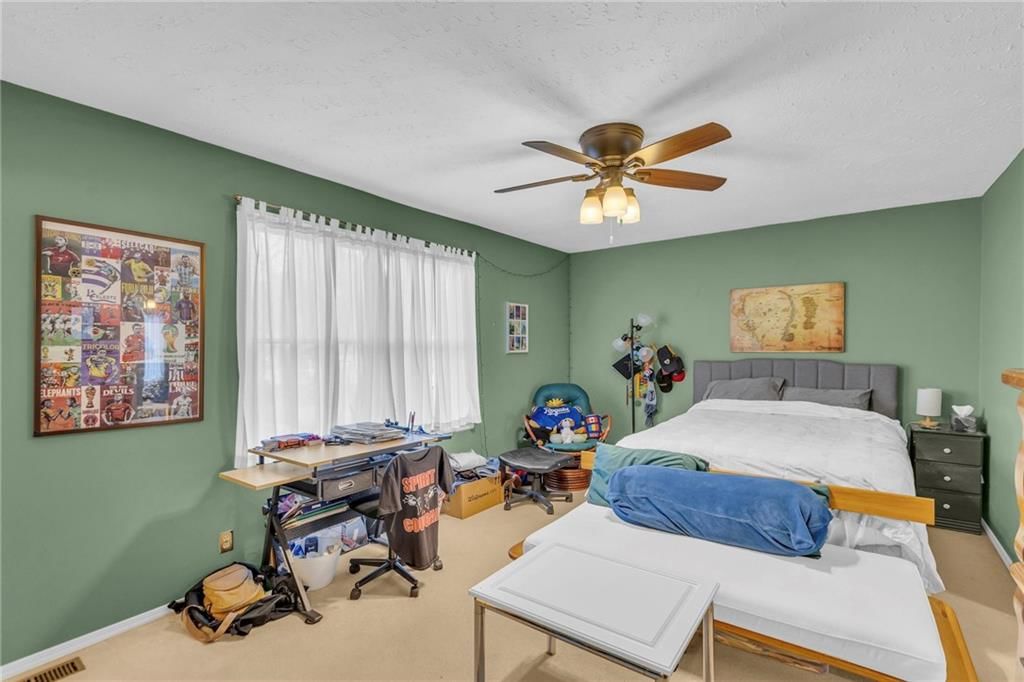 1210 W 29th Court — photo 27