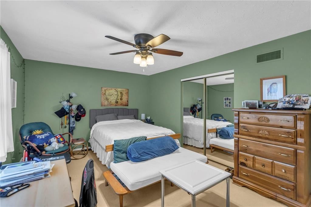 1210 W 29th Court — photo 28