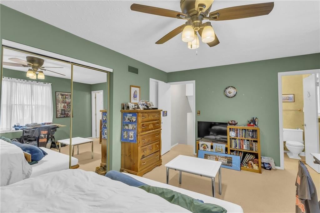 1210 W 29th Court — photo 29