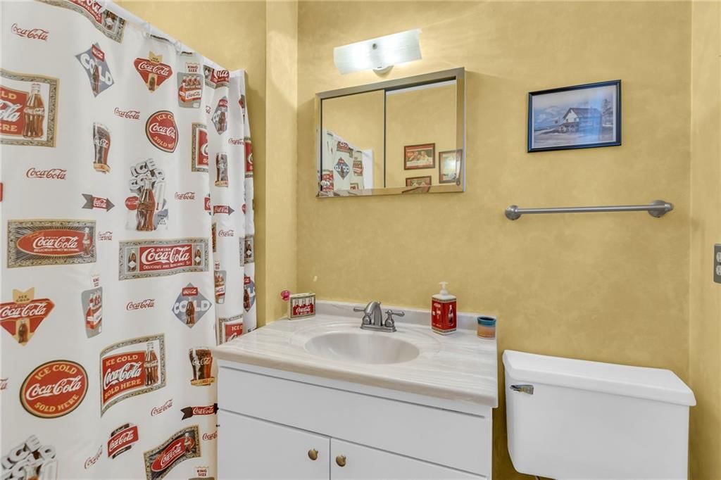 1210 W 29th Court — photo 30