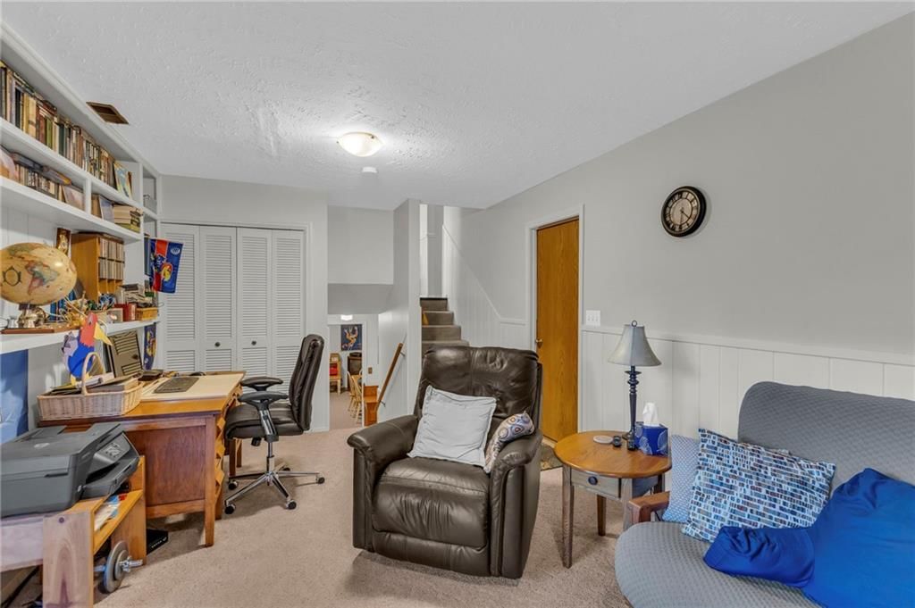 1210 W 29th Court — photo 33