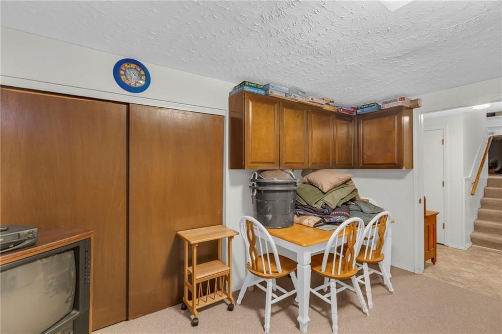 1210 W 29th Court — photo 34