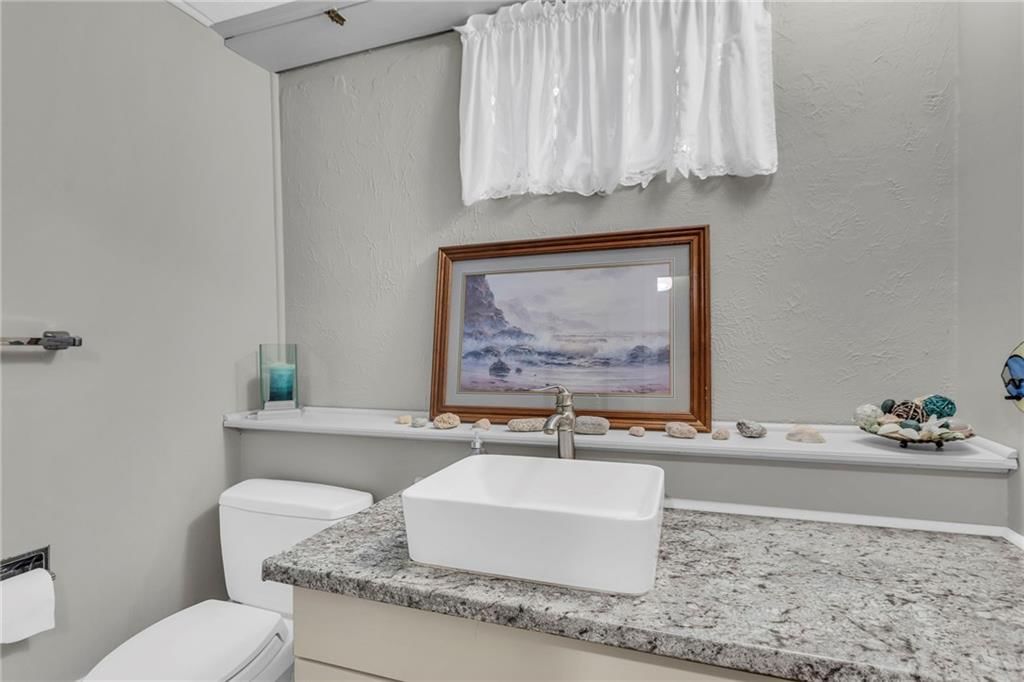 1210 W 29th Court — photo 35